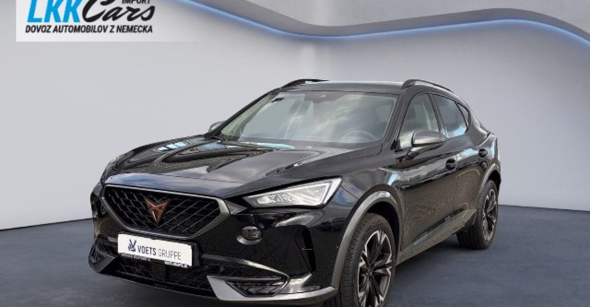 6248836-0-1-0-nc-640