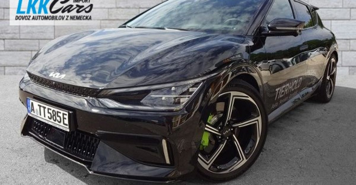 6248837-0-1-0-nc-640