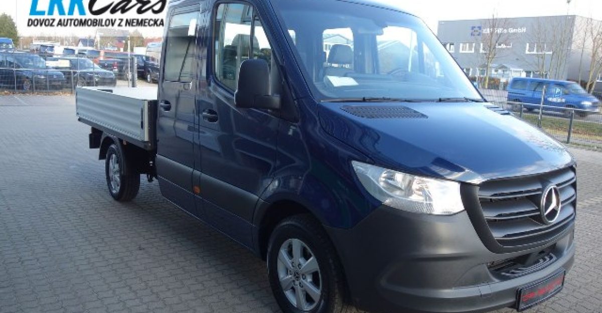 6248840-1-1-0-nc-640