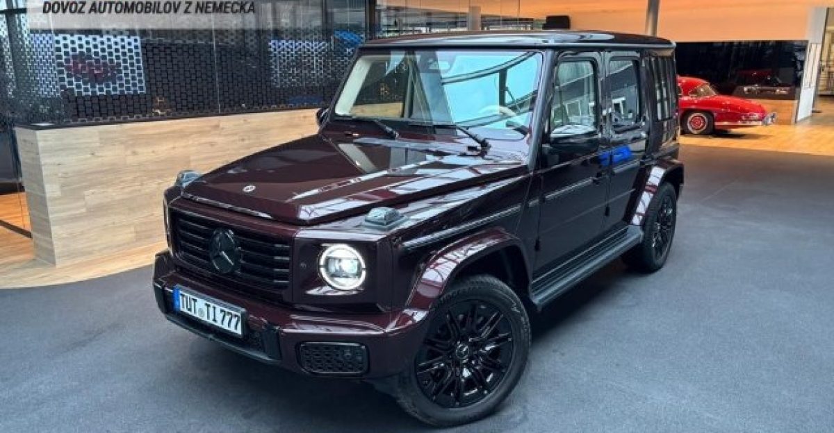 6248845-0-1-0-nc-640