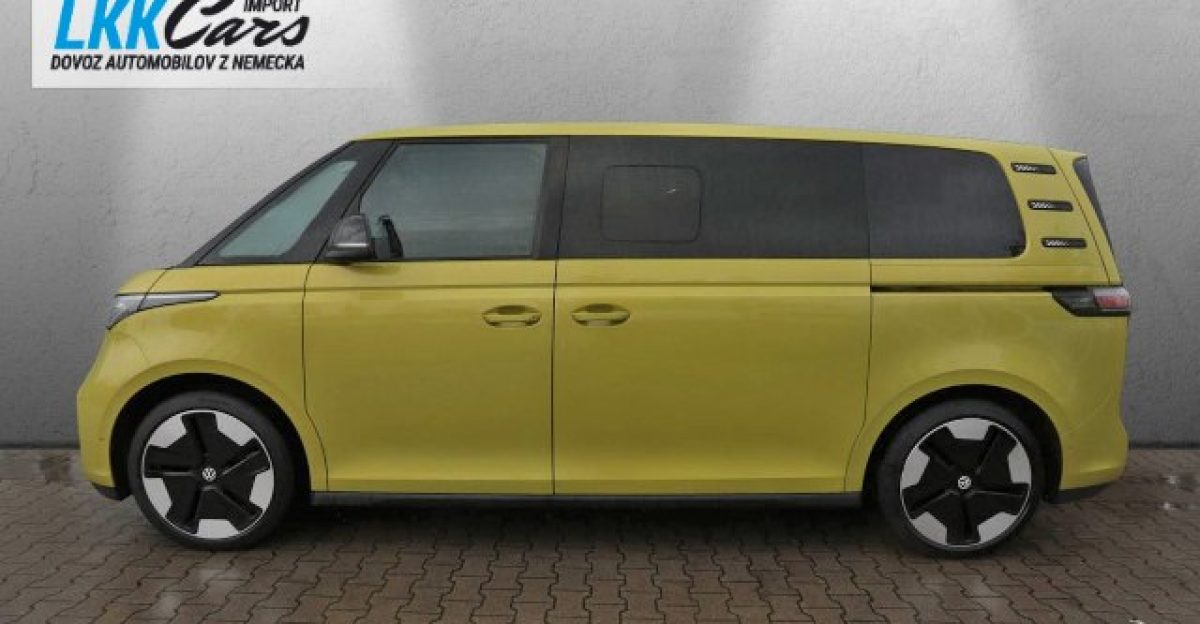 6248858-2-1-0-nc-640