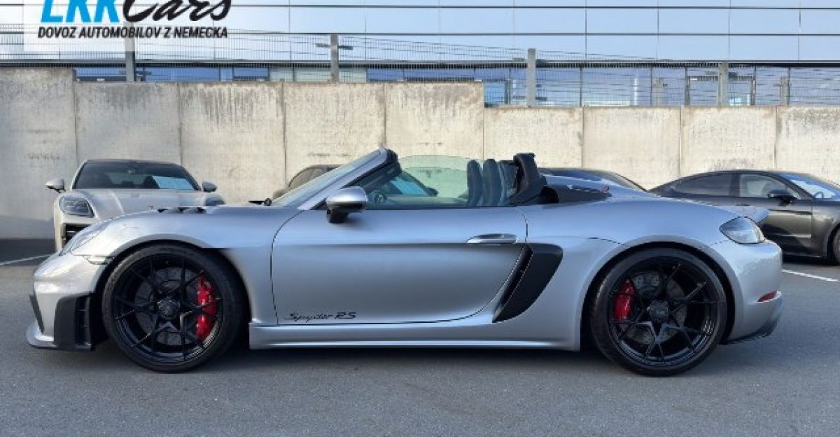 6248860-27-1-0-nc-640