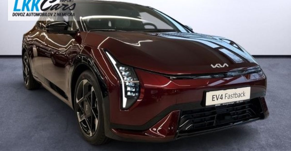 6248875-1-1-0-nc-640