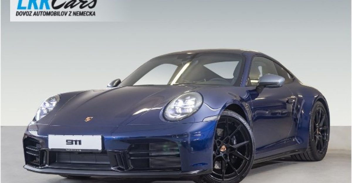 6248881-0-1-0-nc-640