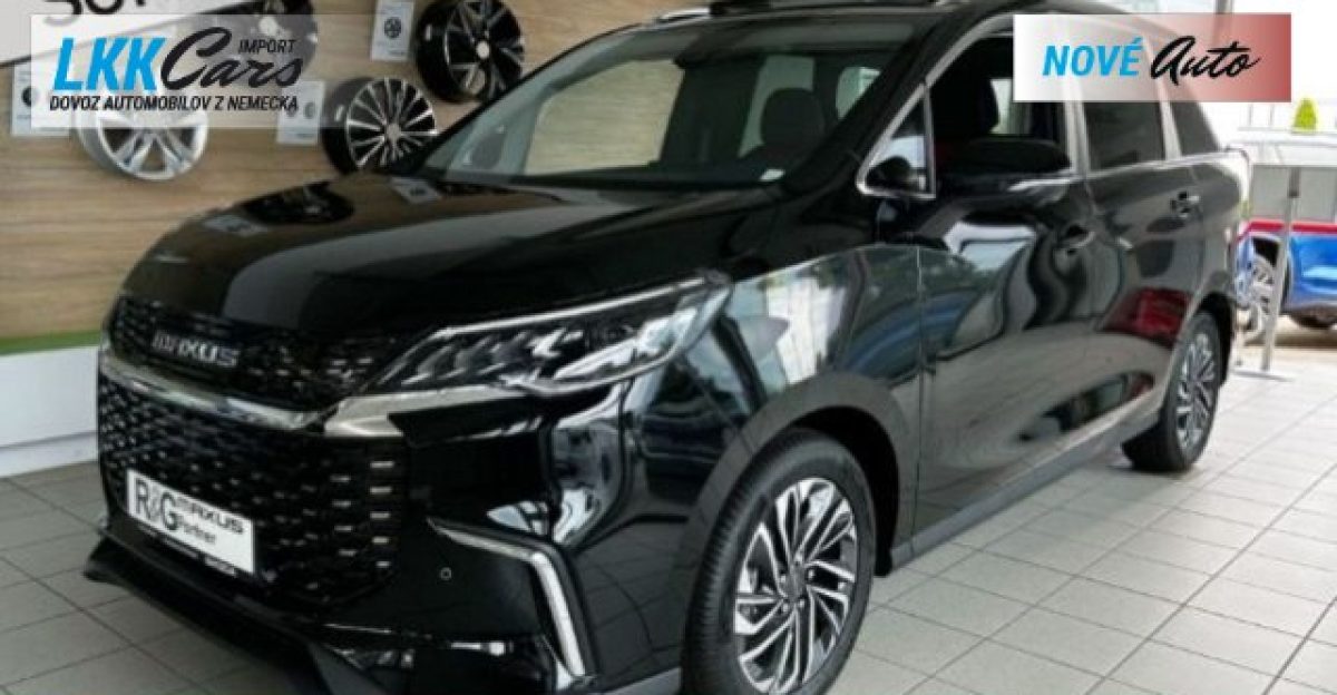 6248901-0-1-1-nc-640