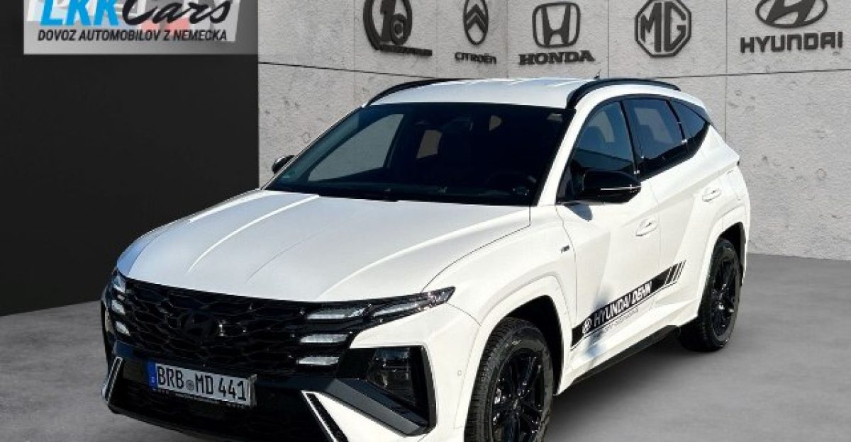 6248906-1-1-0-nc-640