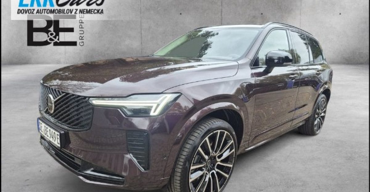 6248911-0-1-0-nc-640