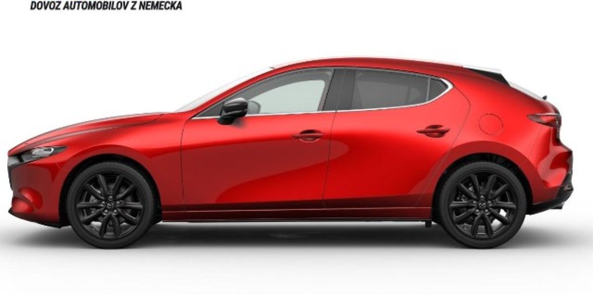 6248919-1-1-0-nc-640