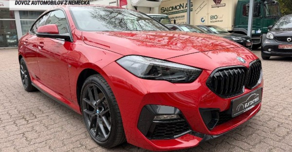 6248922-8-1-0-nc-640