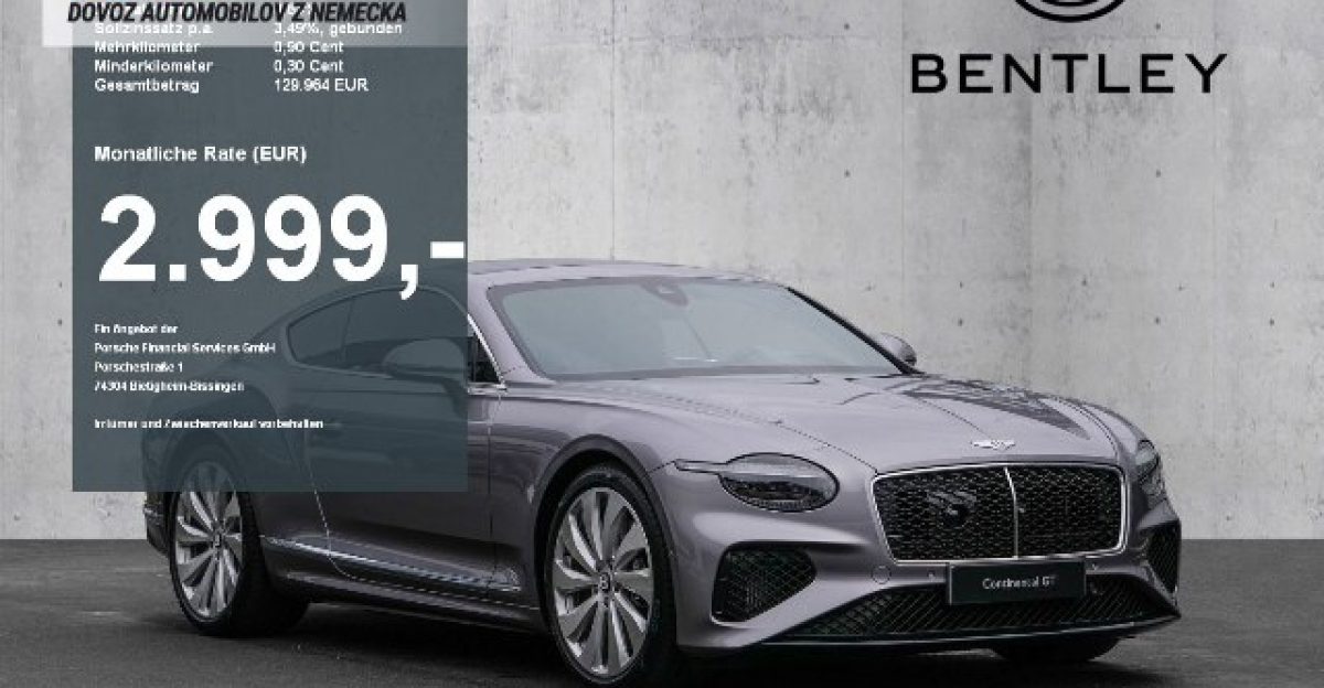 6248933-0-1-0-nc-640