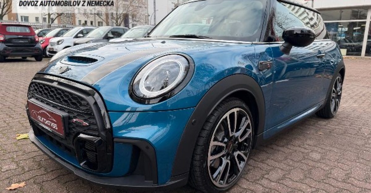 6248964-8-1-0-nc-640