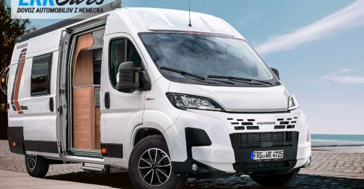 6248982-0-1-0-nc-640