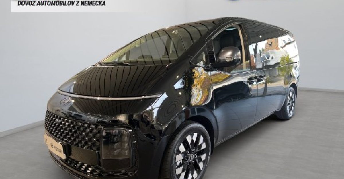 6249038-0-1-0-nc-640