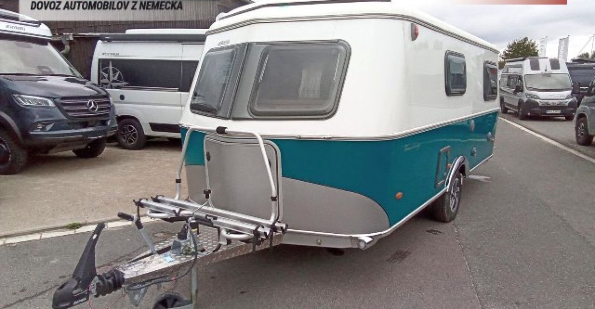 6249134-4-1-1-nc-640