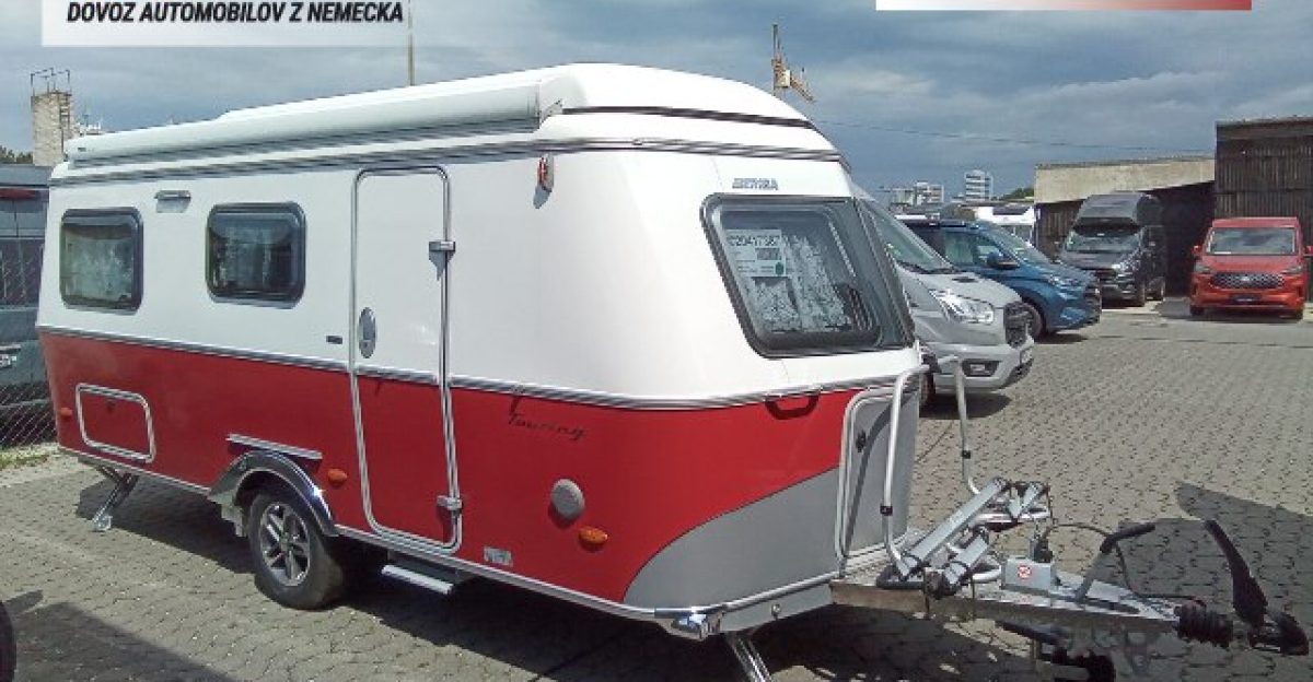 6249138-3-1-1-nc-640