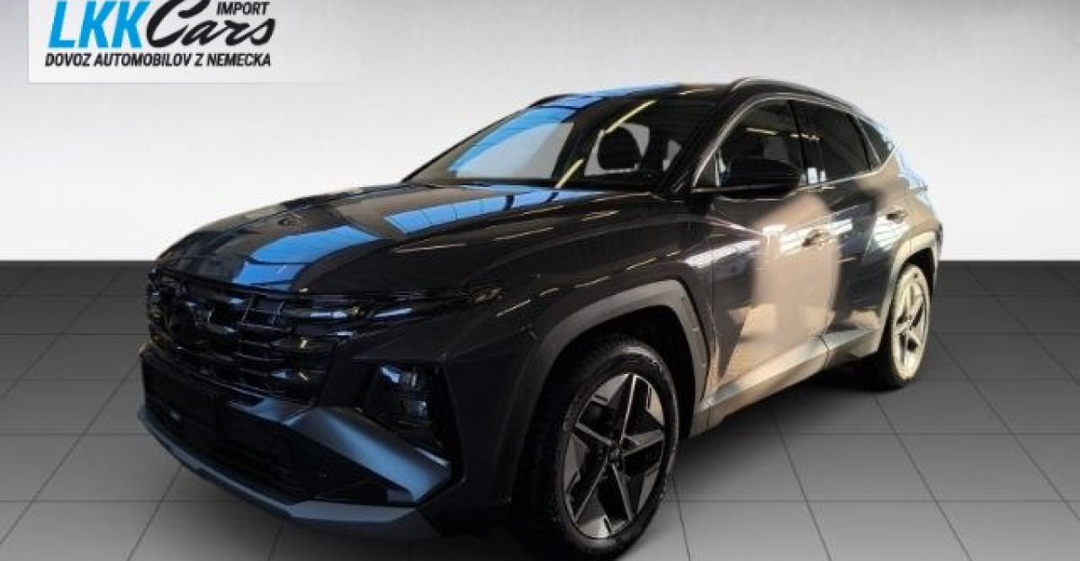 6249158-0-1-0-nc-640