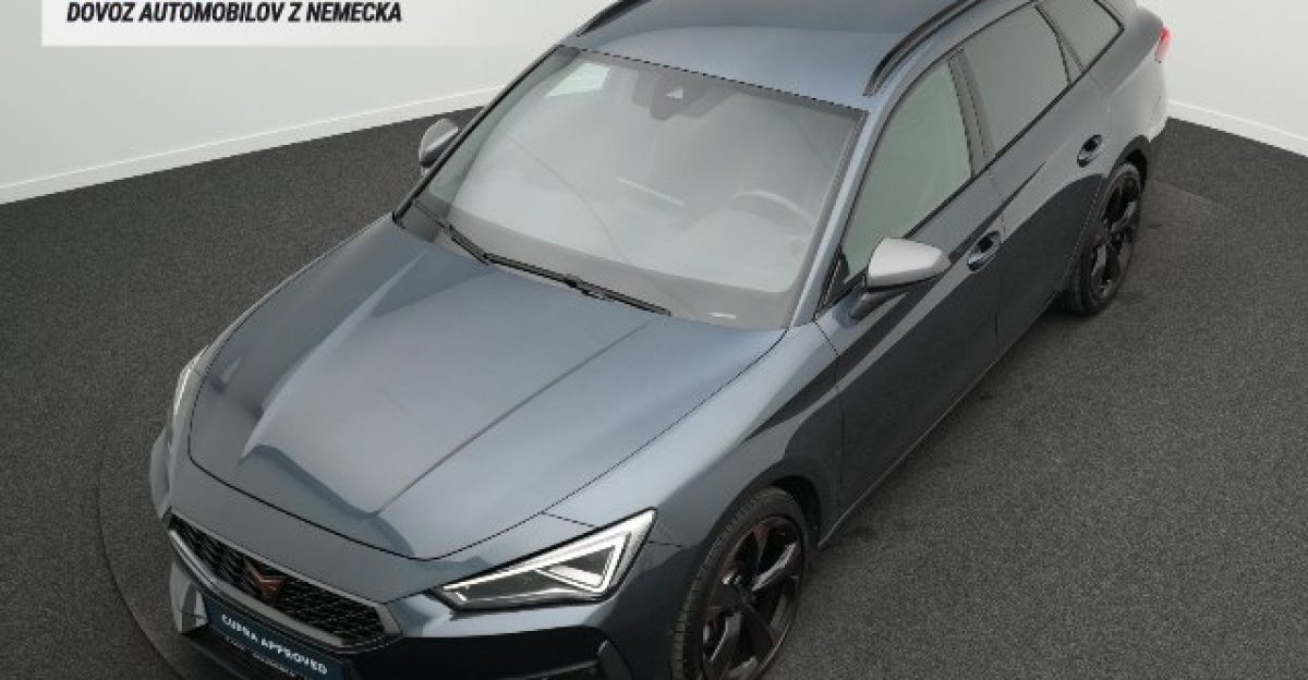 6249163-15-1-0-nc-640