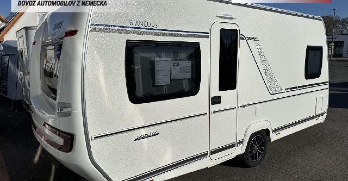 6249179-2-1-1-nc-640