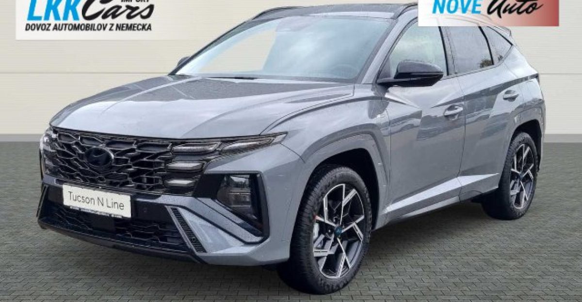 6249197-0-1-1-nc-640