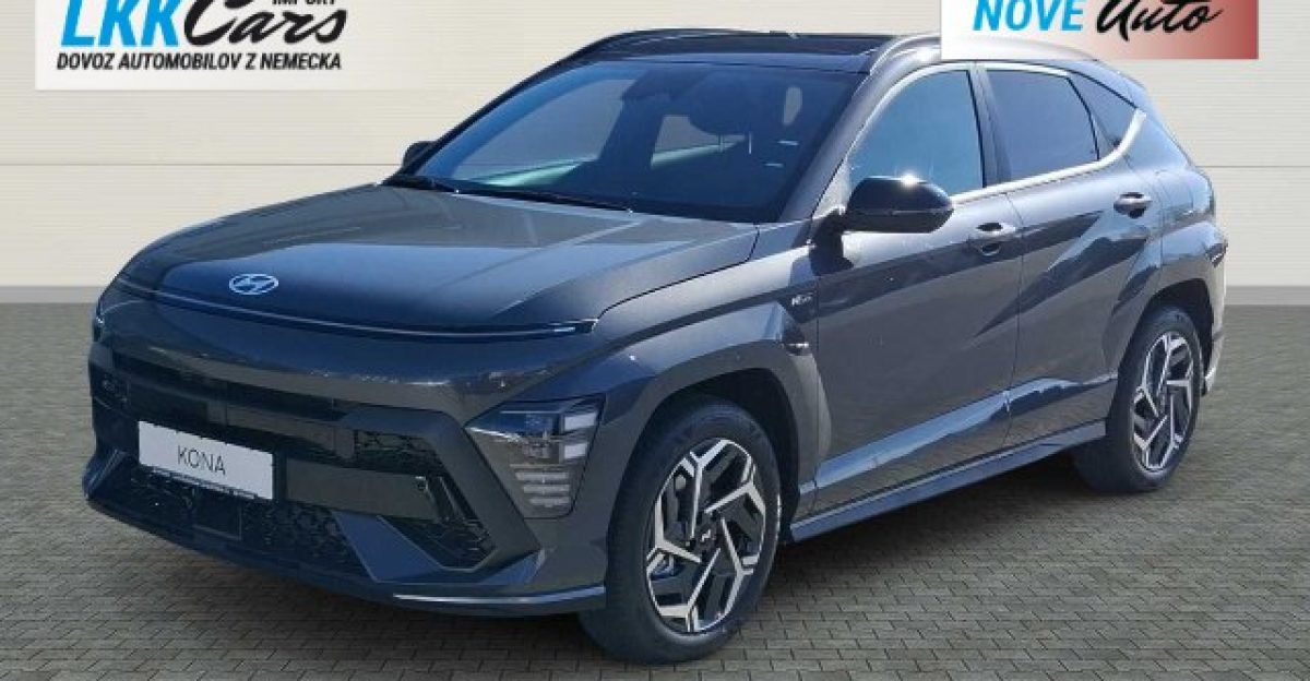 6249207-0-1-1-nc-640