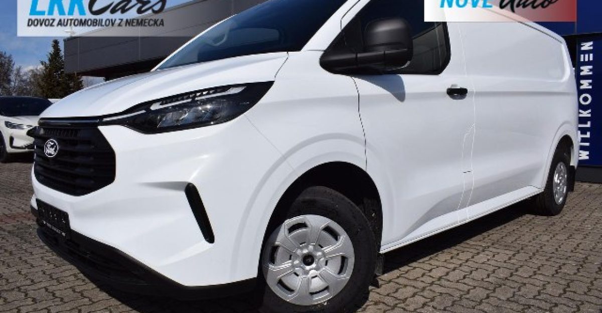 6249213-0-1-1-nc-640