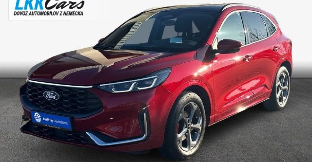 6249227-0-1-0-nc-640