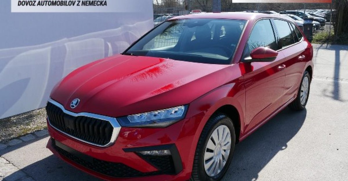 6249230-1-1-1-nc-640