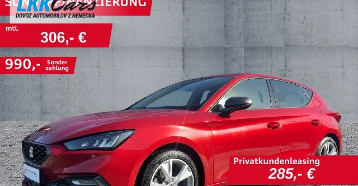 6249238-0-1-0-nc-640