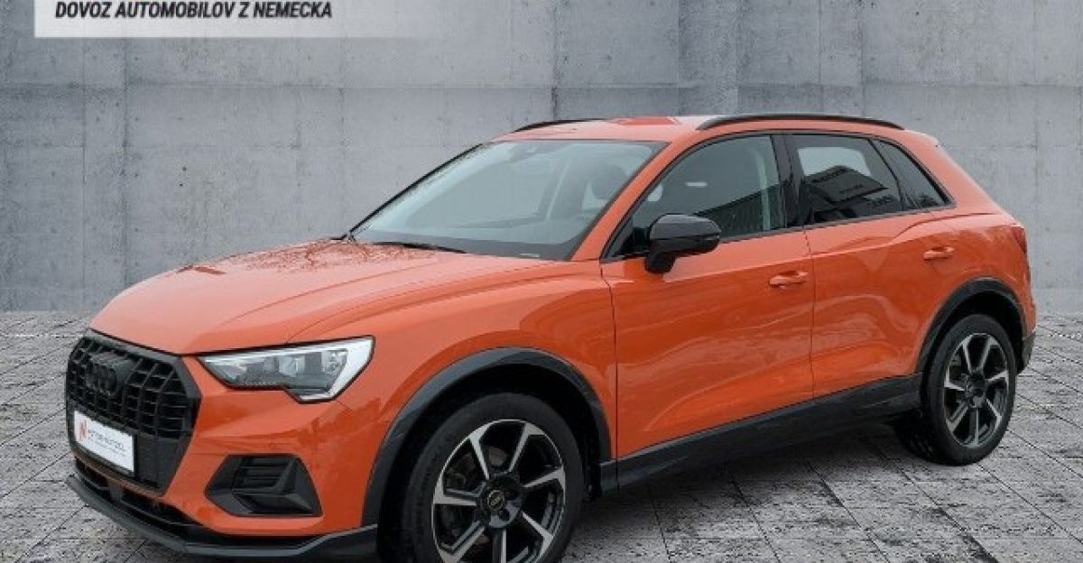 6249239-1-1-0-nc-640