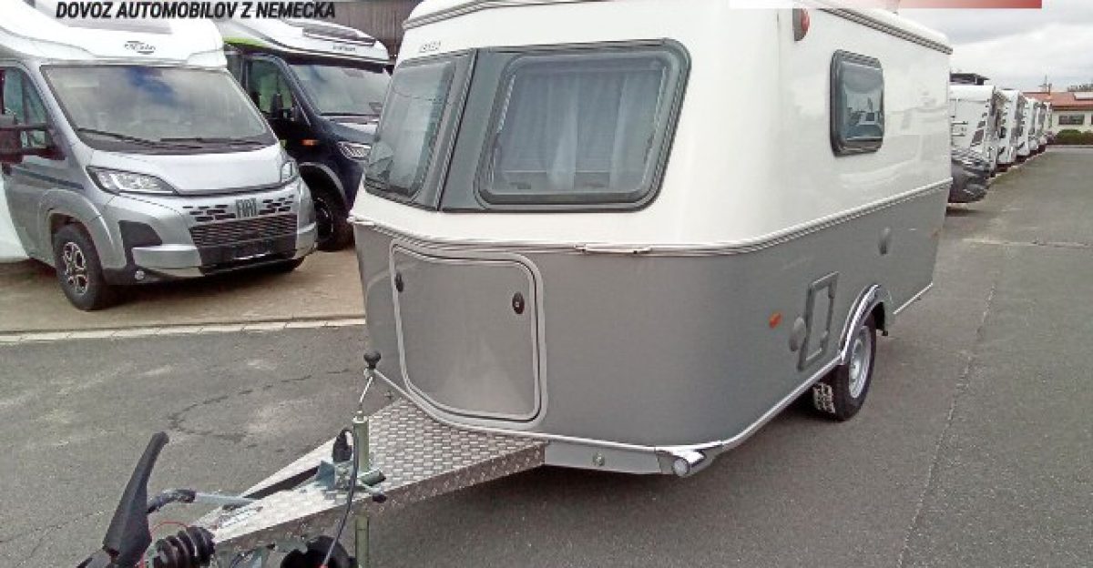 6249279-4-1-1-nc-640