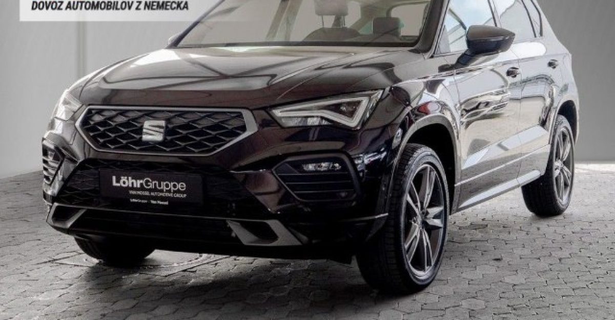 6249283-1-1-0-nc-640