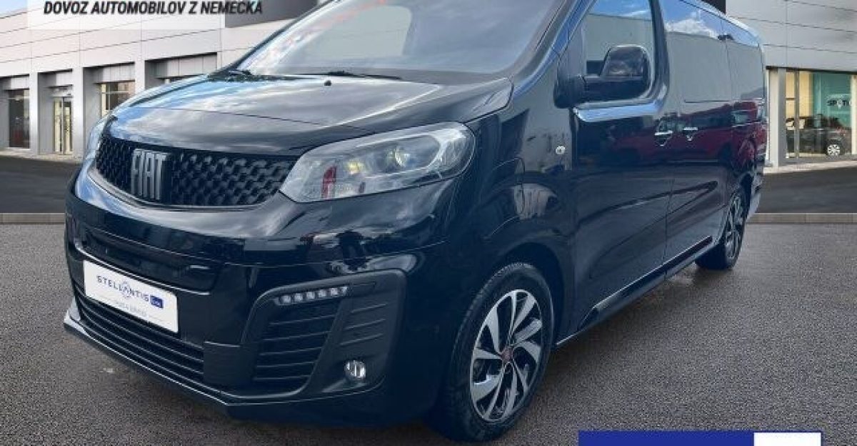 6249306-0-1-0-nc-640