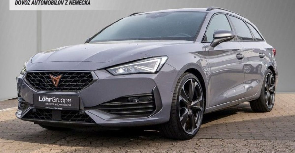 6249310-1-1-0-nc-640