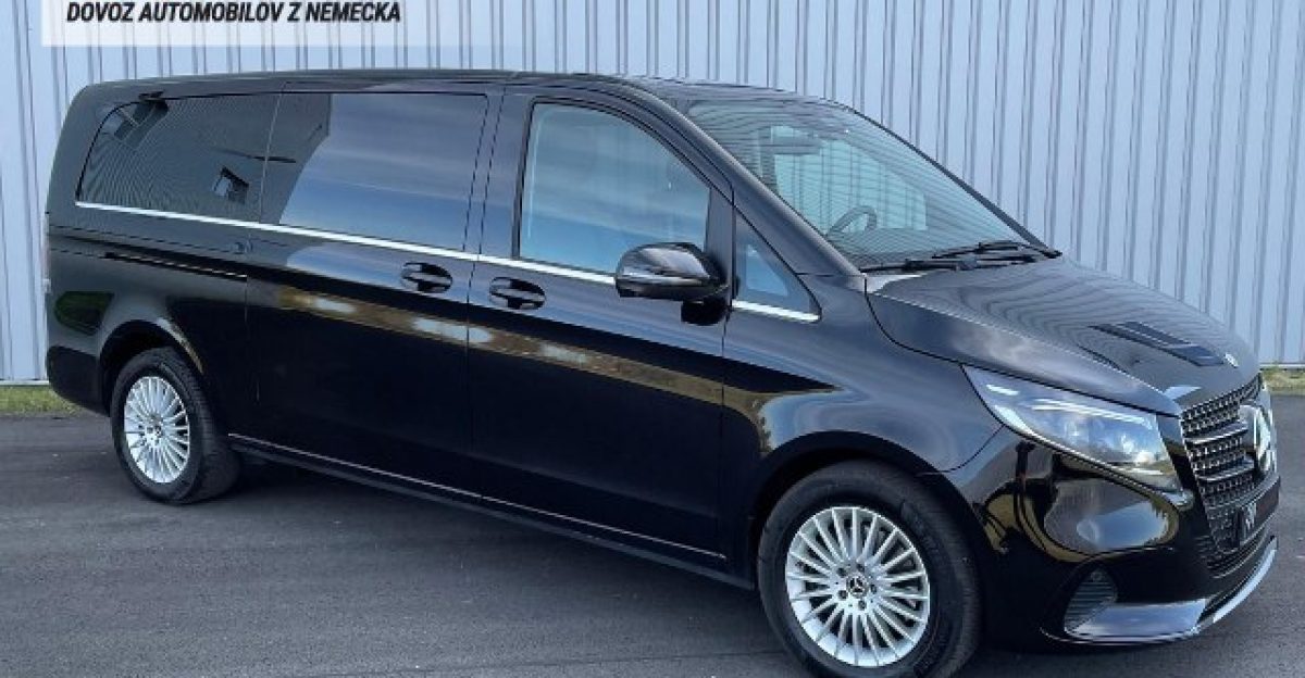 6249314-1-1-0-nc-640