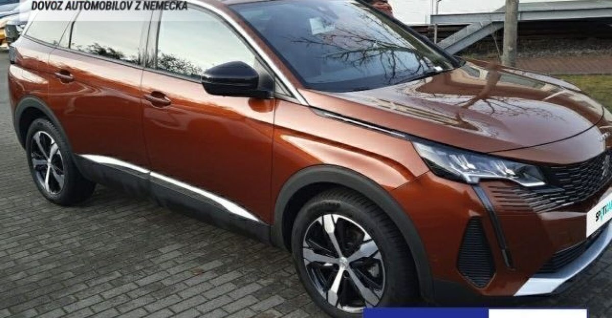 6249474-5-1-0-nc-640