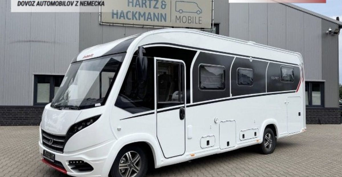 6249482-0-1-1-nc-640