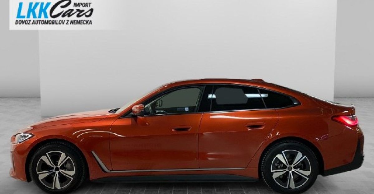 6249490-1-1-0-nc-640