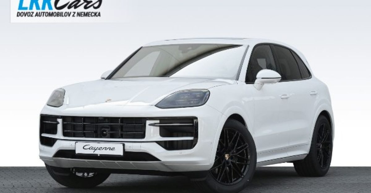 6249495-0-1-0-nc-640