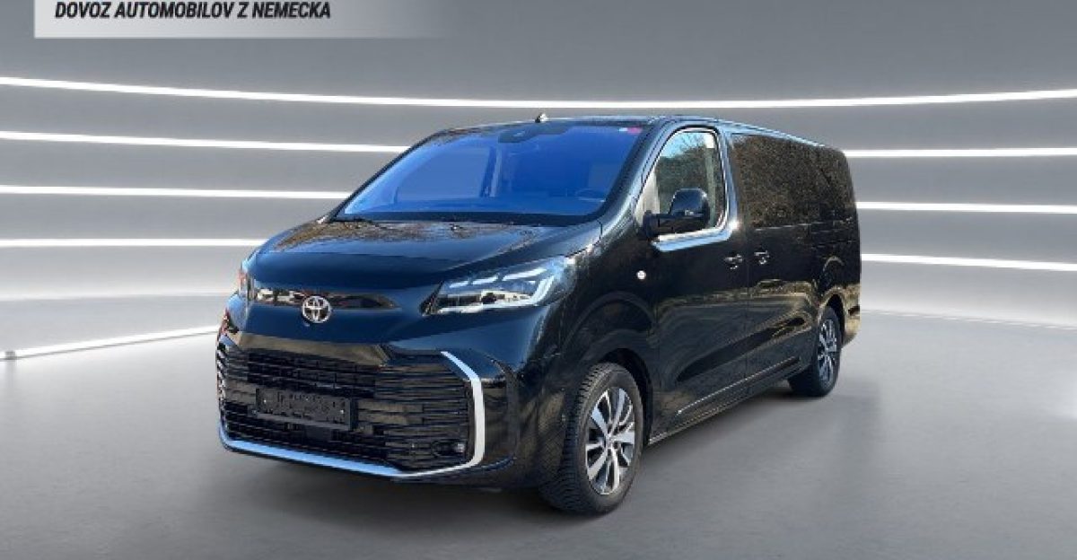 6249508-1-1-0-nc-640