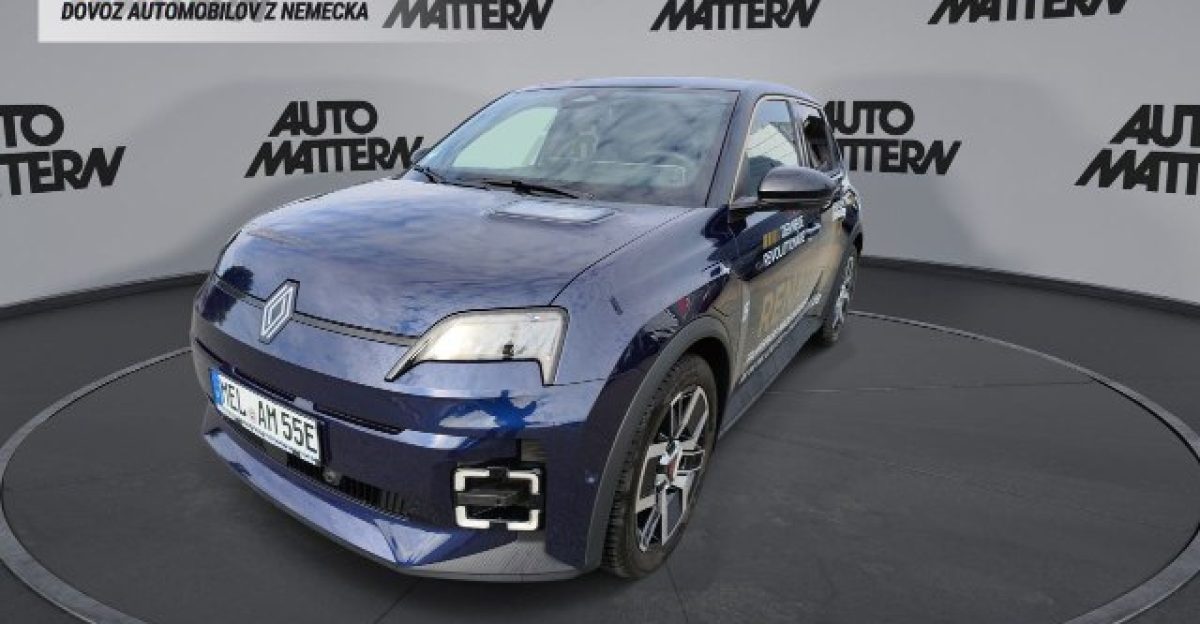 6249525-3-1-0-nc-640