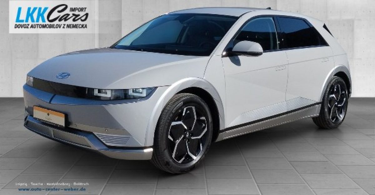 6249526-2-1-0-nc-640