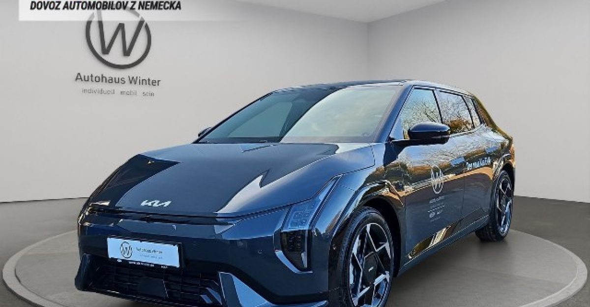 6249529-1-1-0-nc-640