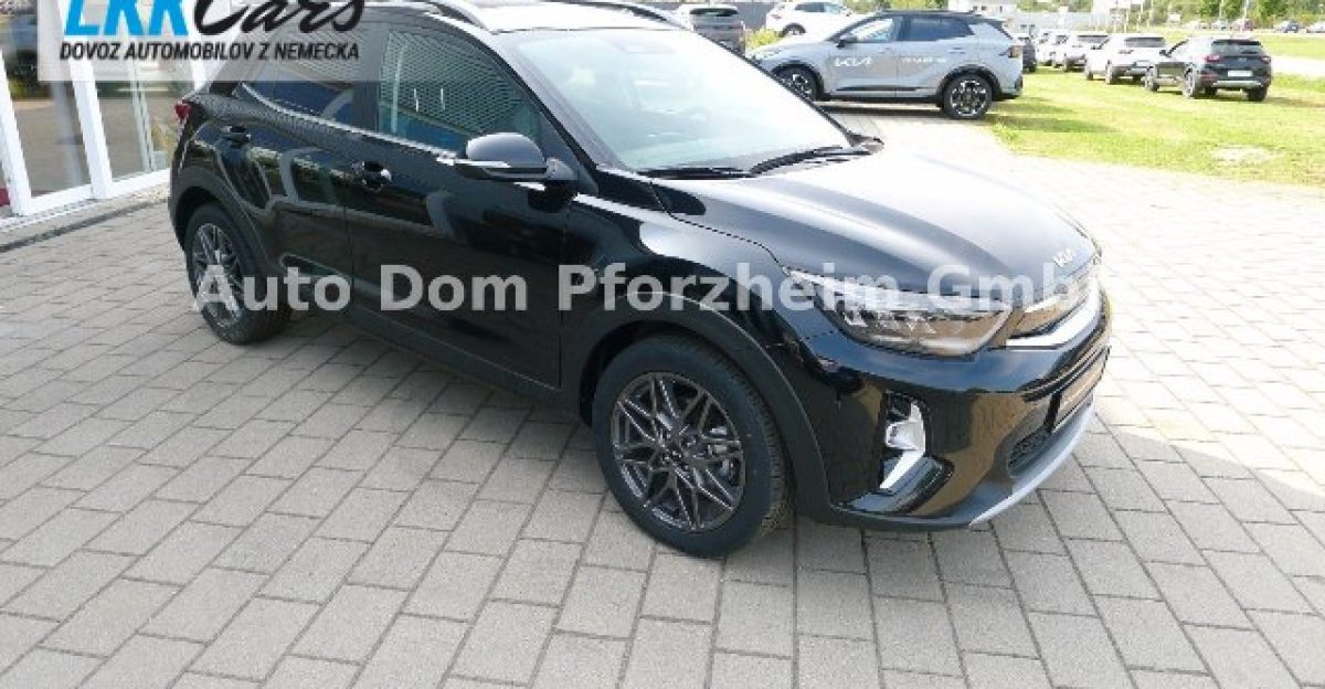 6249531-2-1-0-nc-640