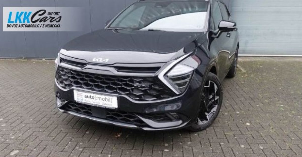 6249551-0-1-0-nc-640