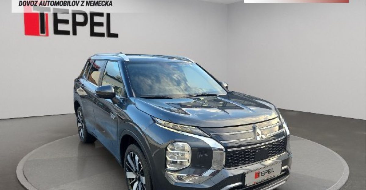 6249556-0-1-1-nc-640