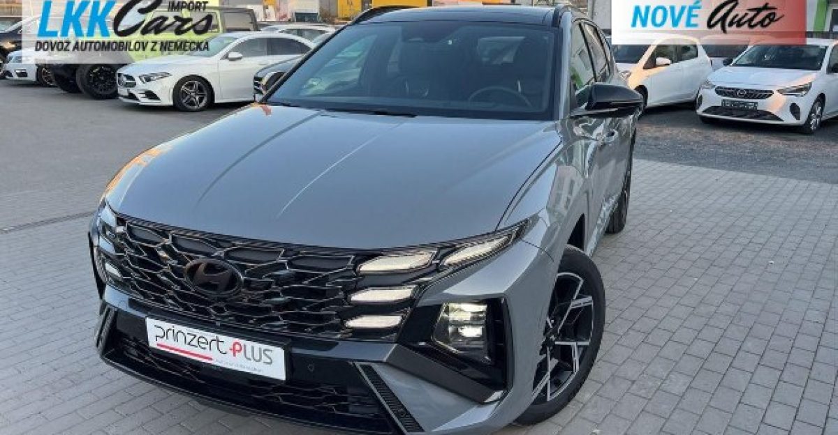 6249762-16-1-1-nc-640