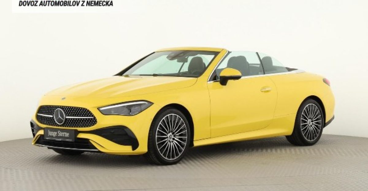 6249784-4-1-0-nc-640