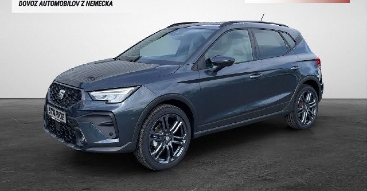 6249791-2-1-1-nc-640