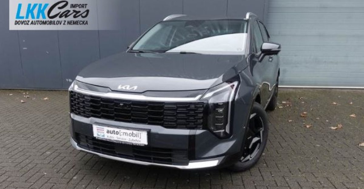 6249798-0-1-0-nc-640