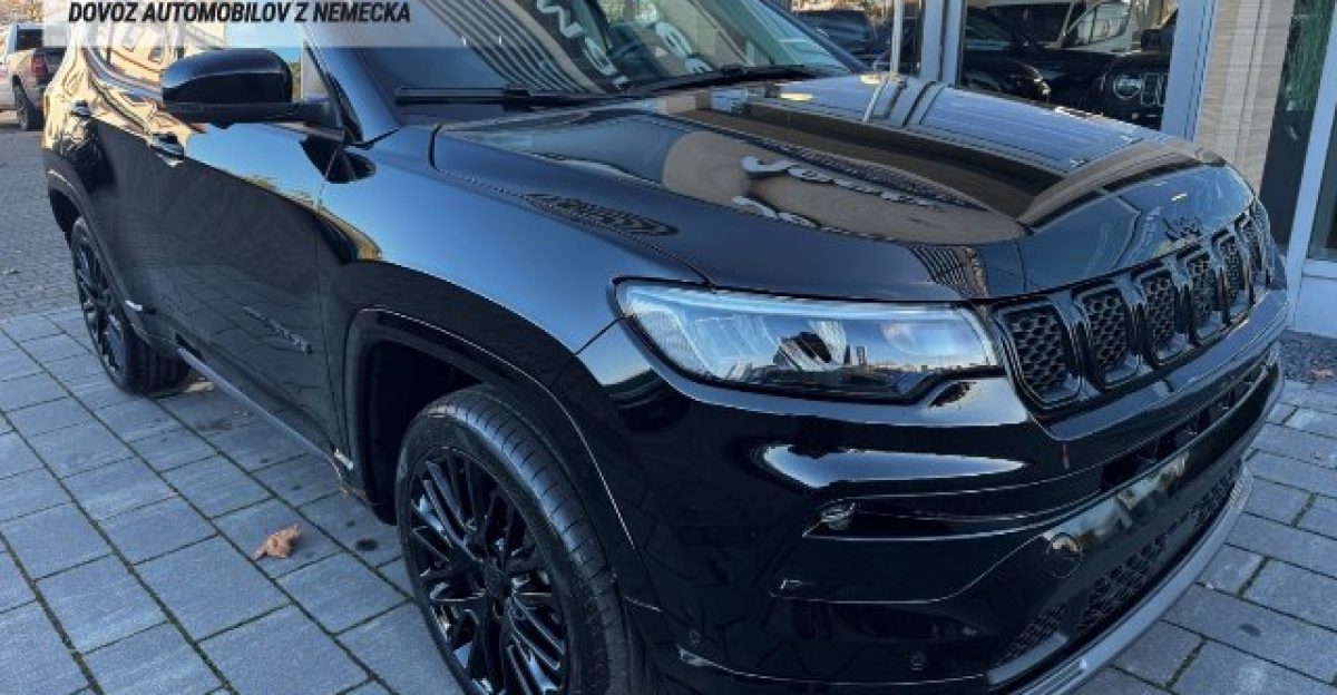 6249799-1-1-0-nc-640